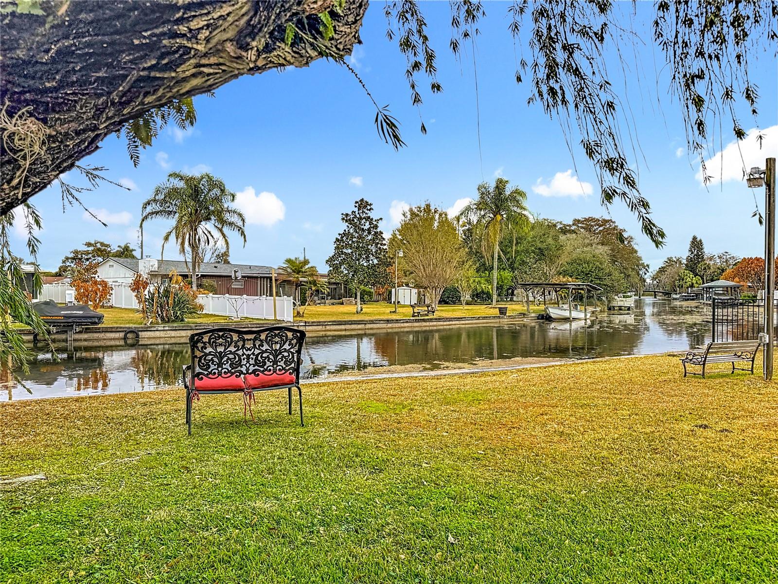 Image 46 of 50 For 2705 Gulfstream Road