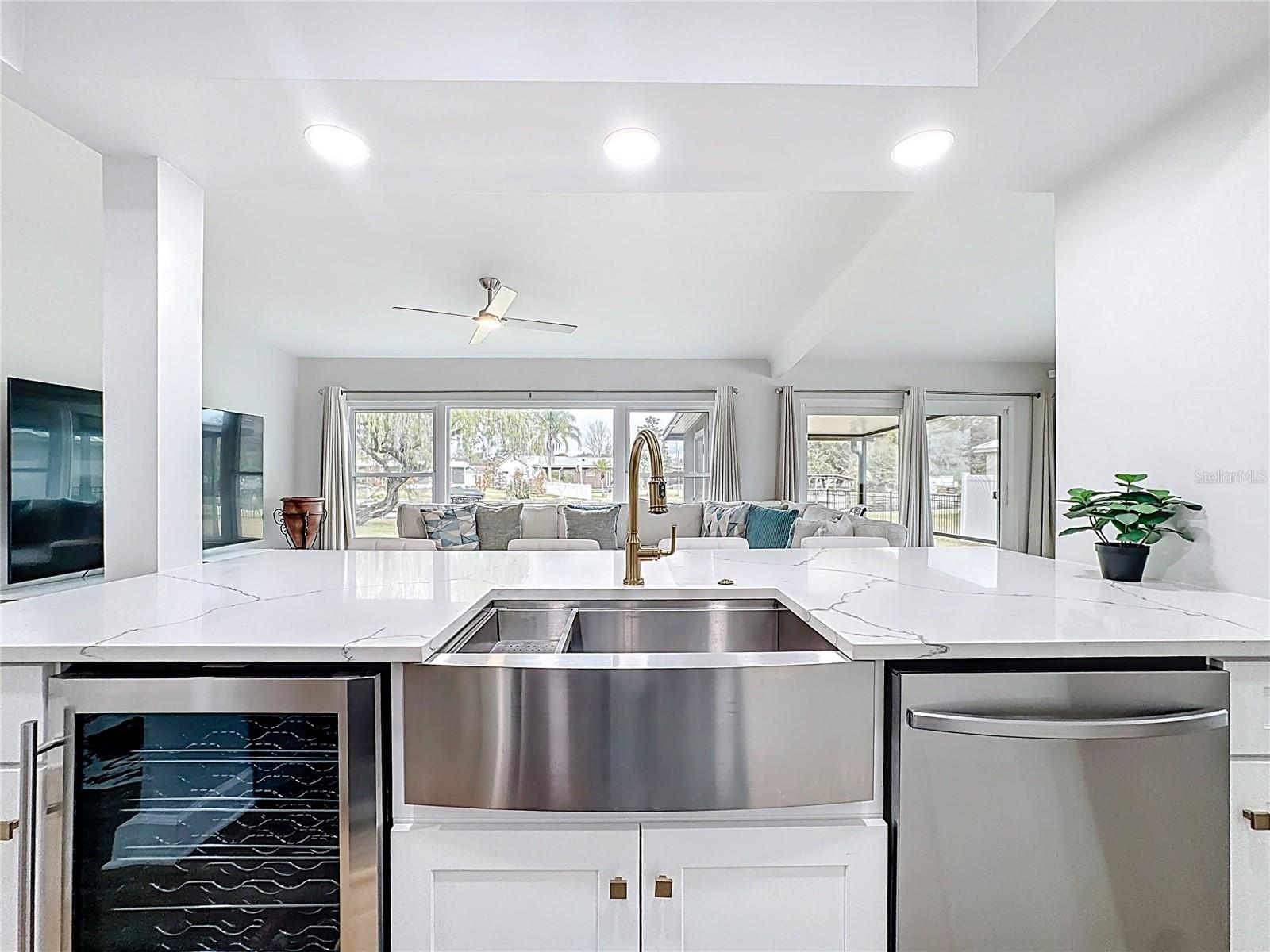 Image 8 of 50 For 2705 Gulfstream Road