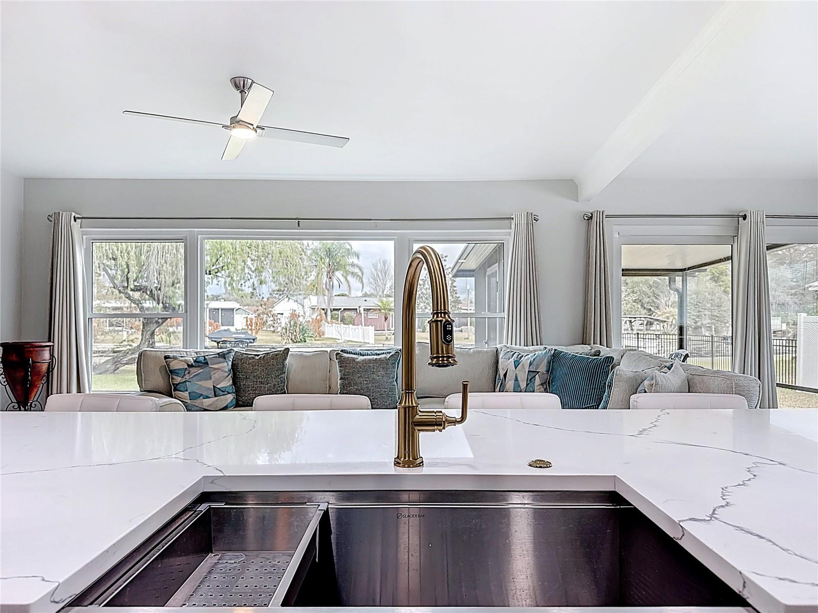 Image 9 of 50 For 2705 Gulfstream Road