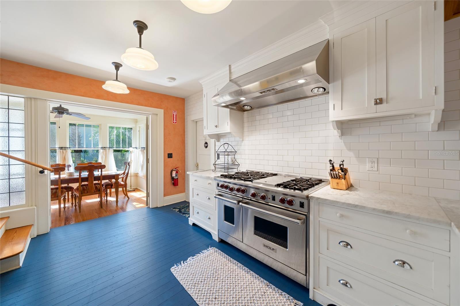 Image 12 of 91 For 11 Mitchell Street