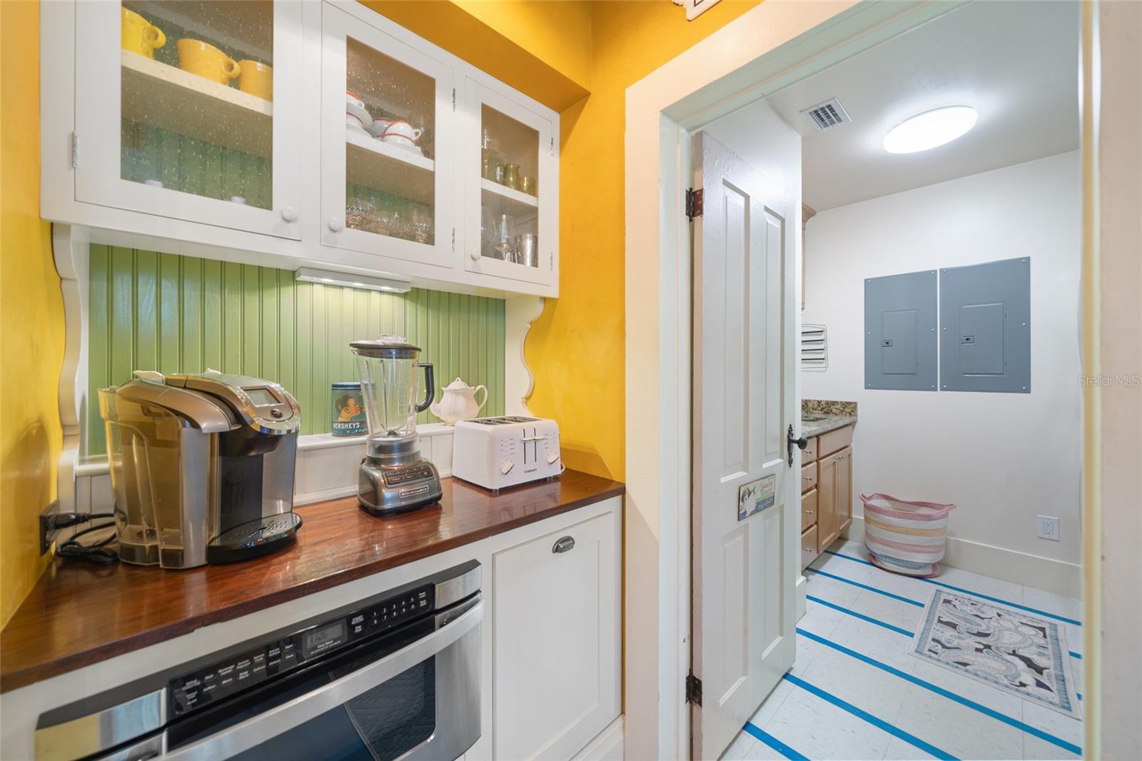 Image 13 of 91 For 11 Mitchell Street