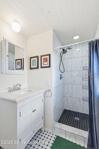 Image 19 of 91 For 11 Mitchell Street