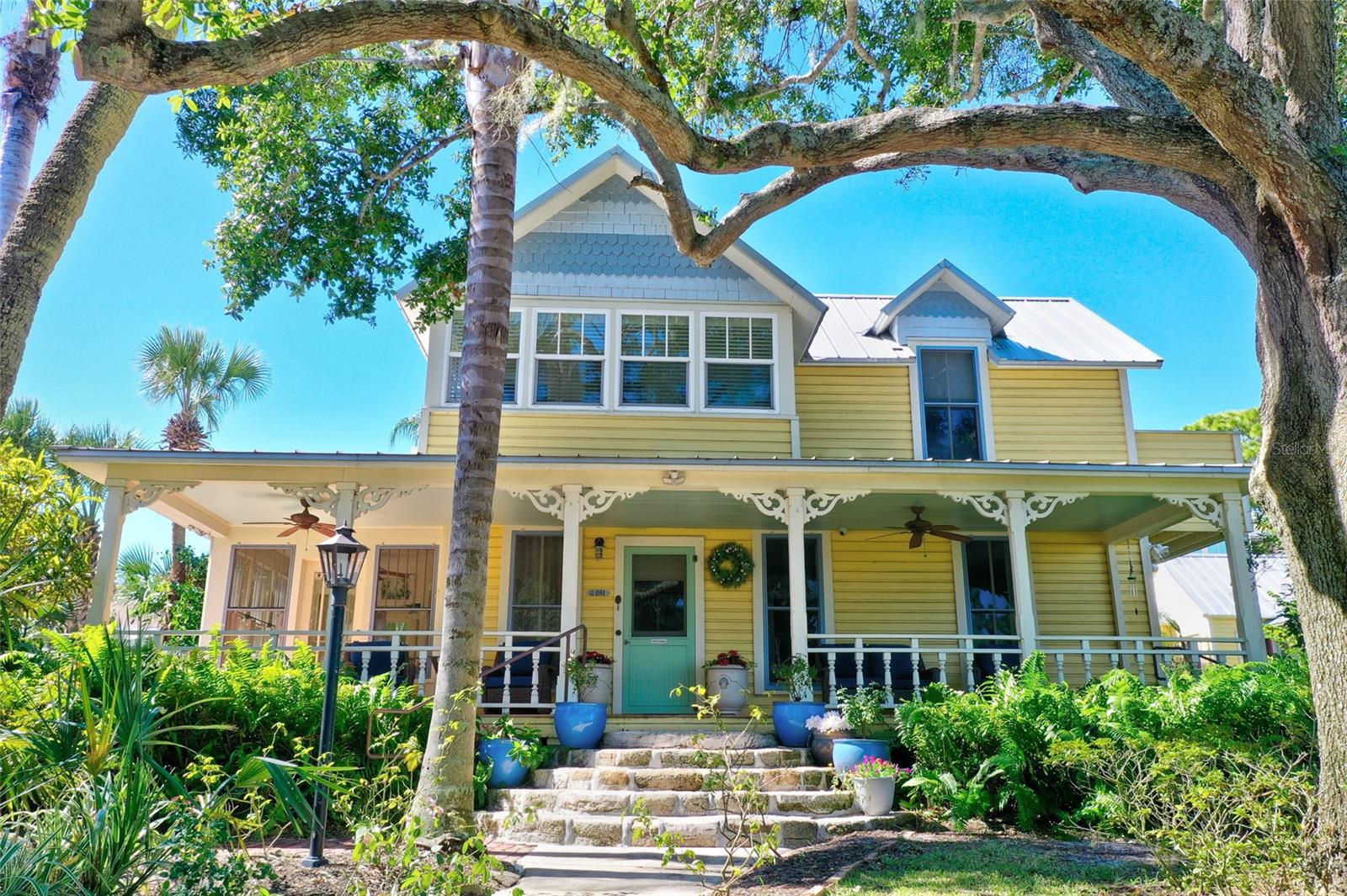 Image 2 of 91 For 11 Mitchell Street