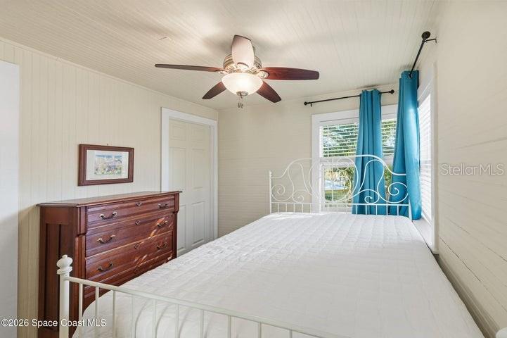 Image 20 of 91 For 11 Mitchell Street