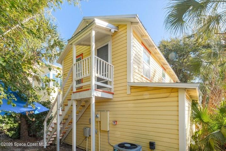 Image 22 of 91 For 11 Mitchell Street