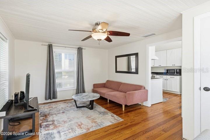 Image 24 of 91 For 11 Mitchell Street