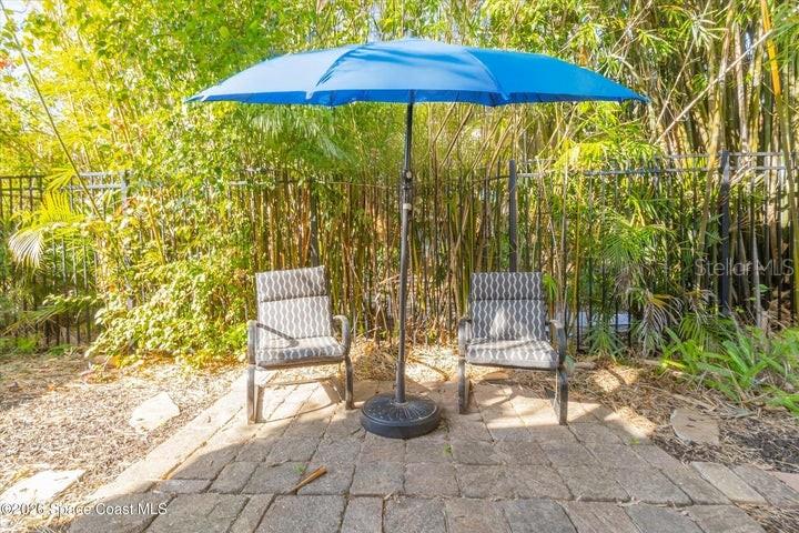 Image 25 of 91 For 11 Mitchell Street