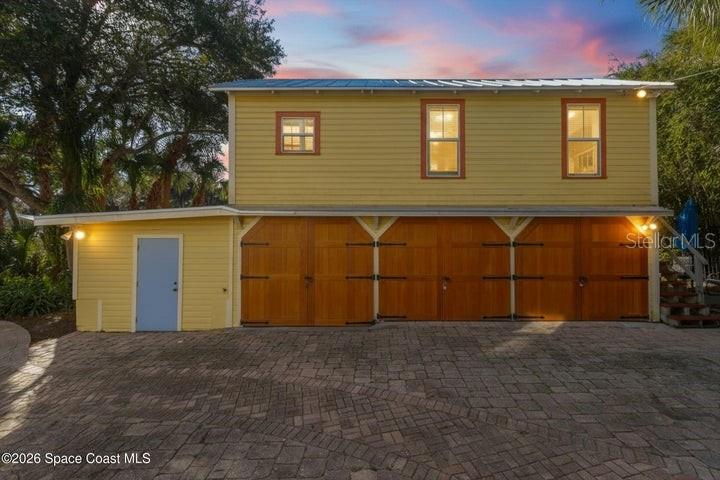 Image 3 of 91 For 11 Mitchell Street