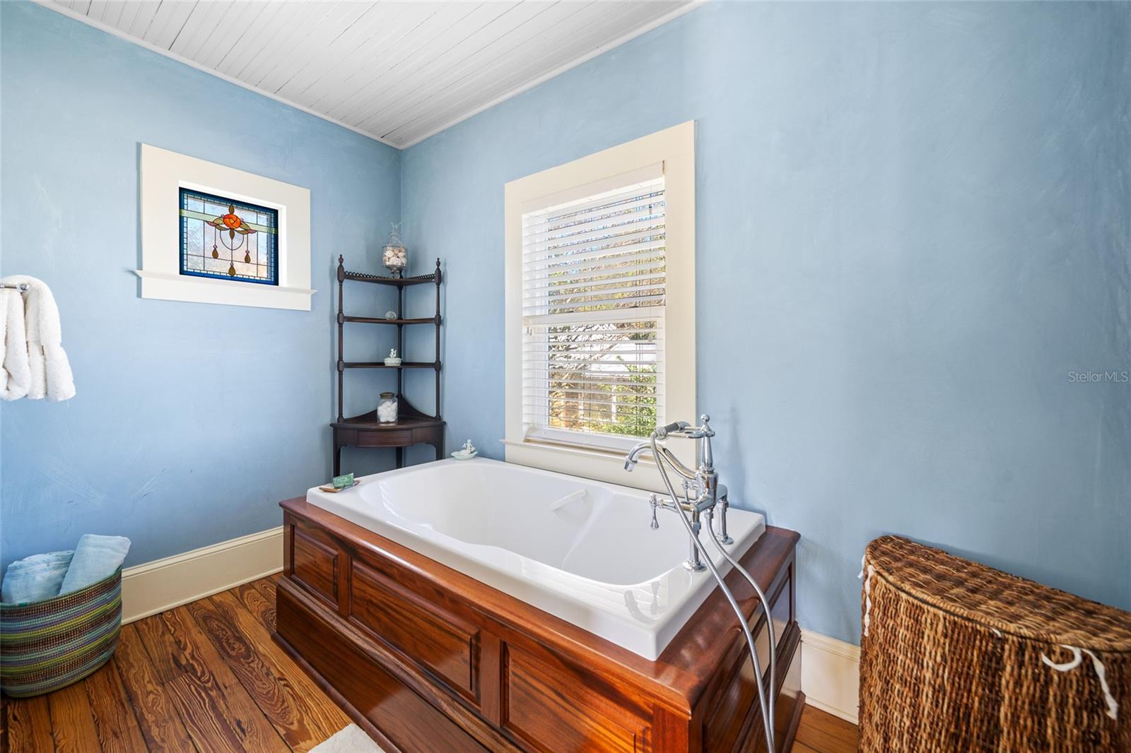 Image 31 of 91 For 11 Mitchell Street