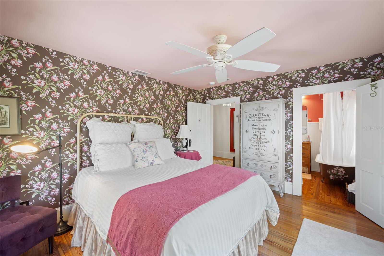 Image 36 of 91 For 11 Mitchell Street