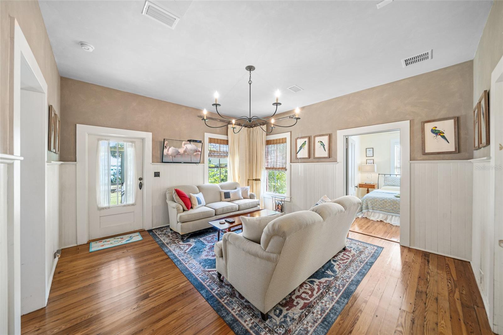 Image 45 of 91 For 11 Mitchell Street