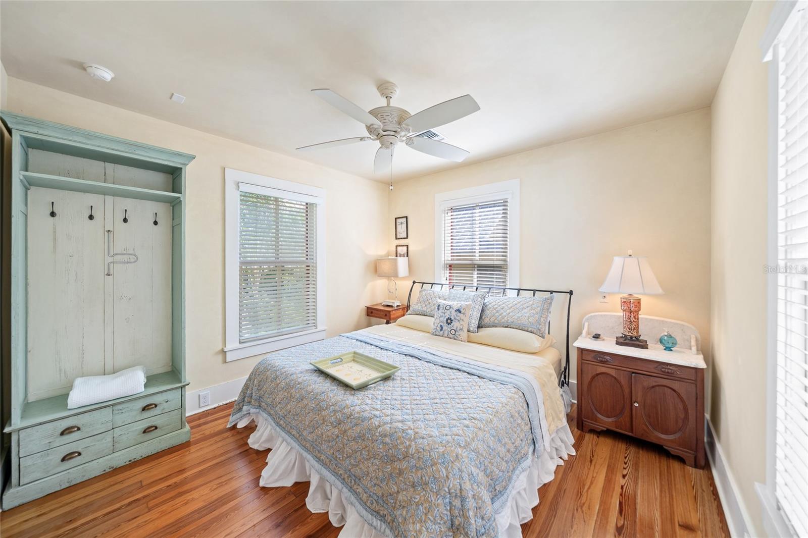 Image 47 of 91 For 11 Mitchell Street