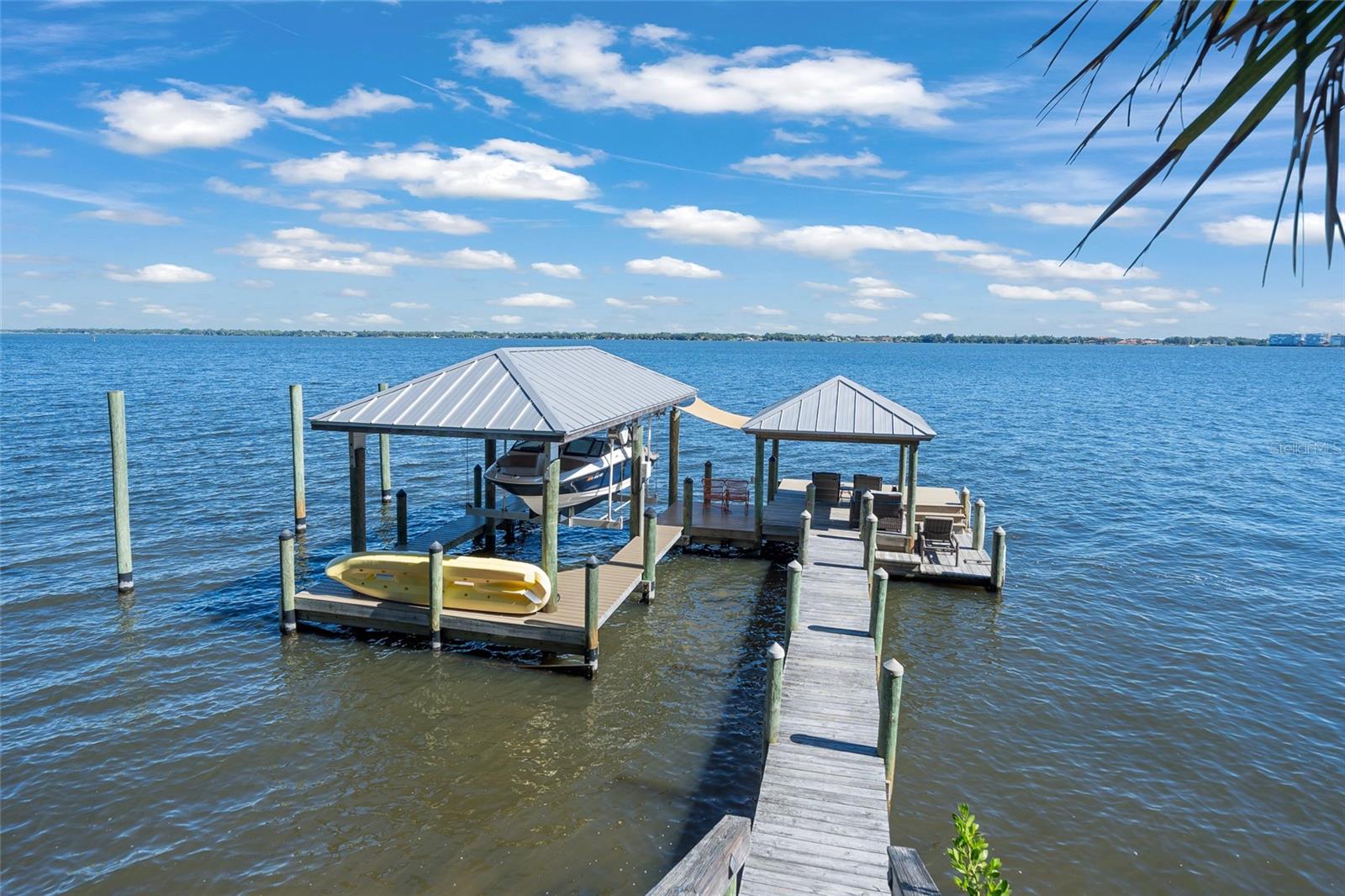 Image 5 of 91 For 11 Mitchell Street