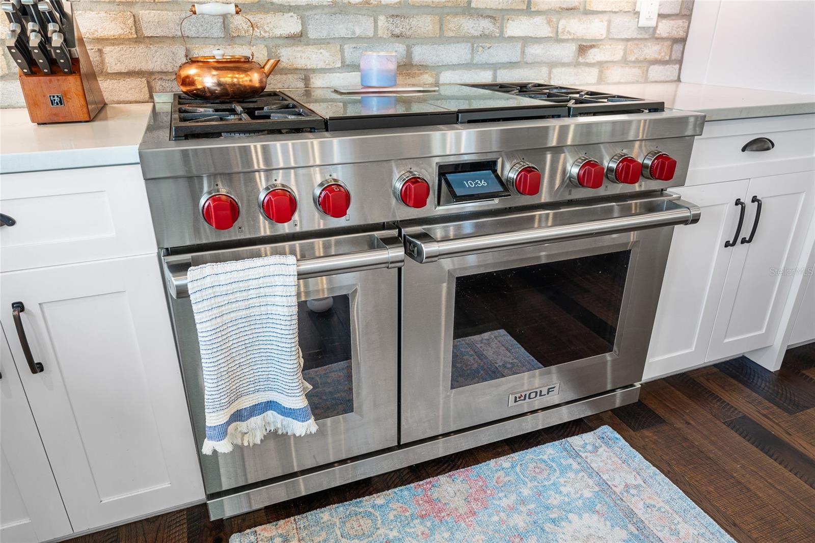 Image 58 of 91 For 11 Mitchell Street