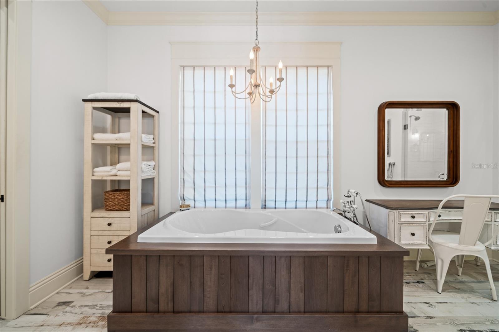 Image 64 of 91 For 11 Mitchell Street