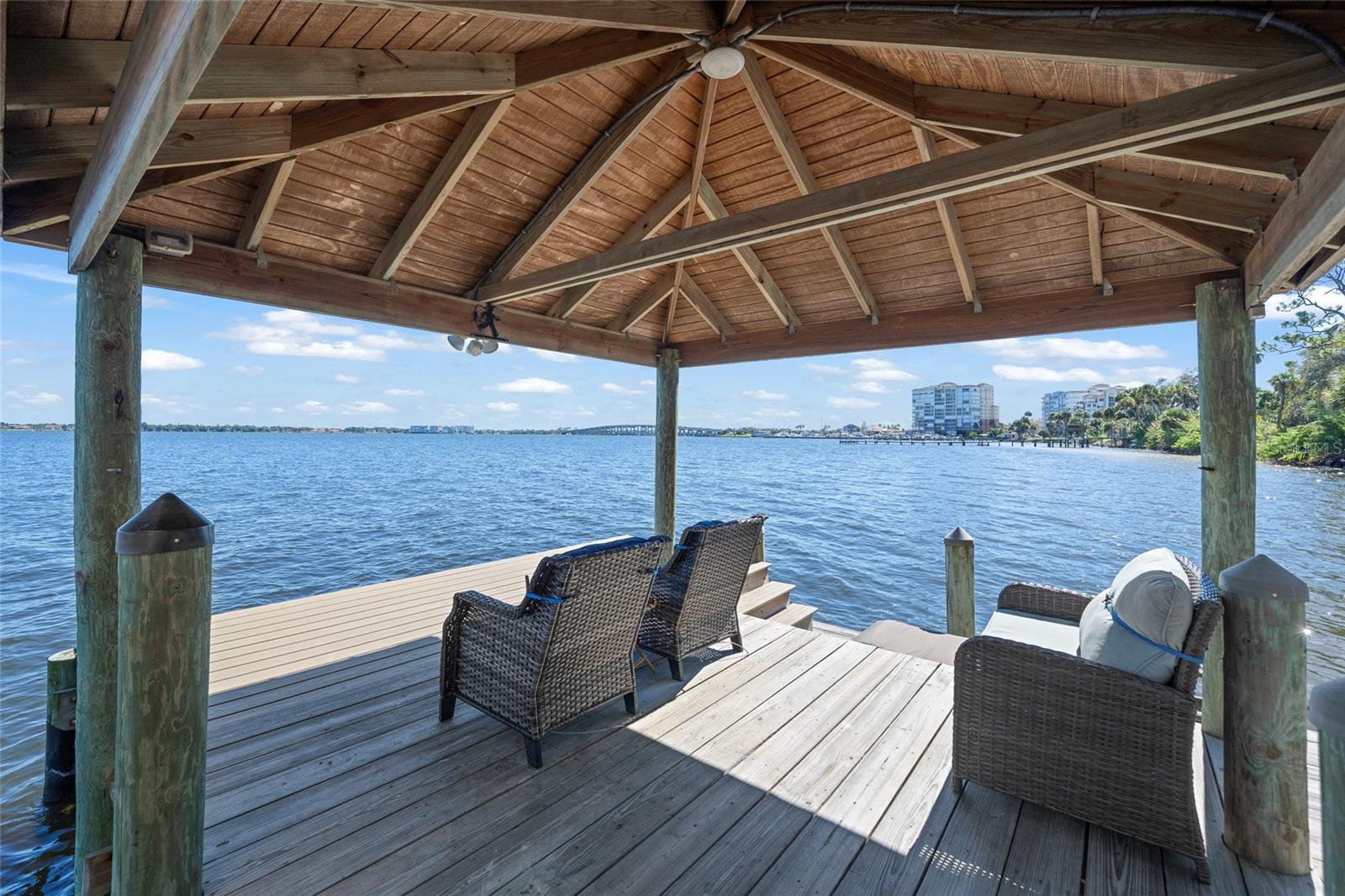 Image 66 of 91 For 11 Mitchell Street