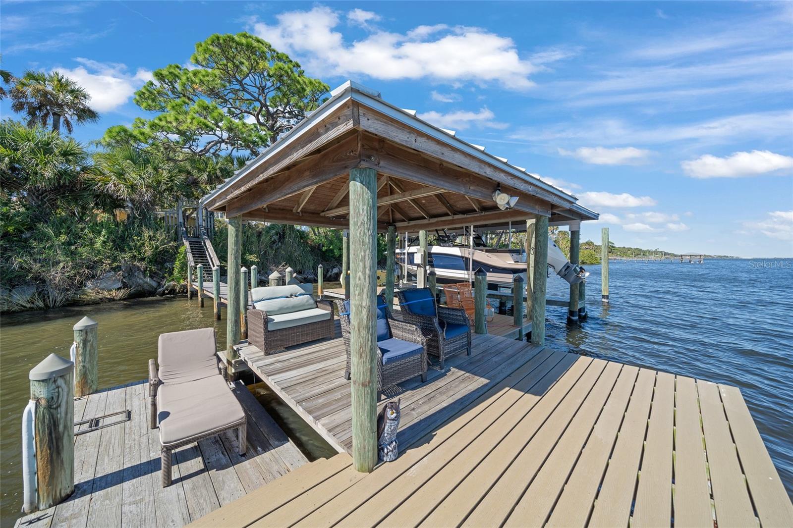 Image 69 of 91 For 11 Mitchell Street