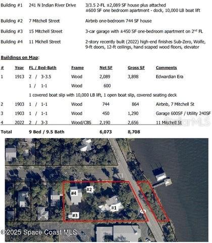 Image 71 of 91 For 11 Mitchell Street