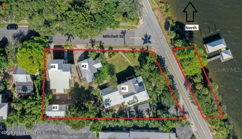 Image 74 of 91 For 11 Mitchell Street