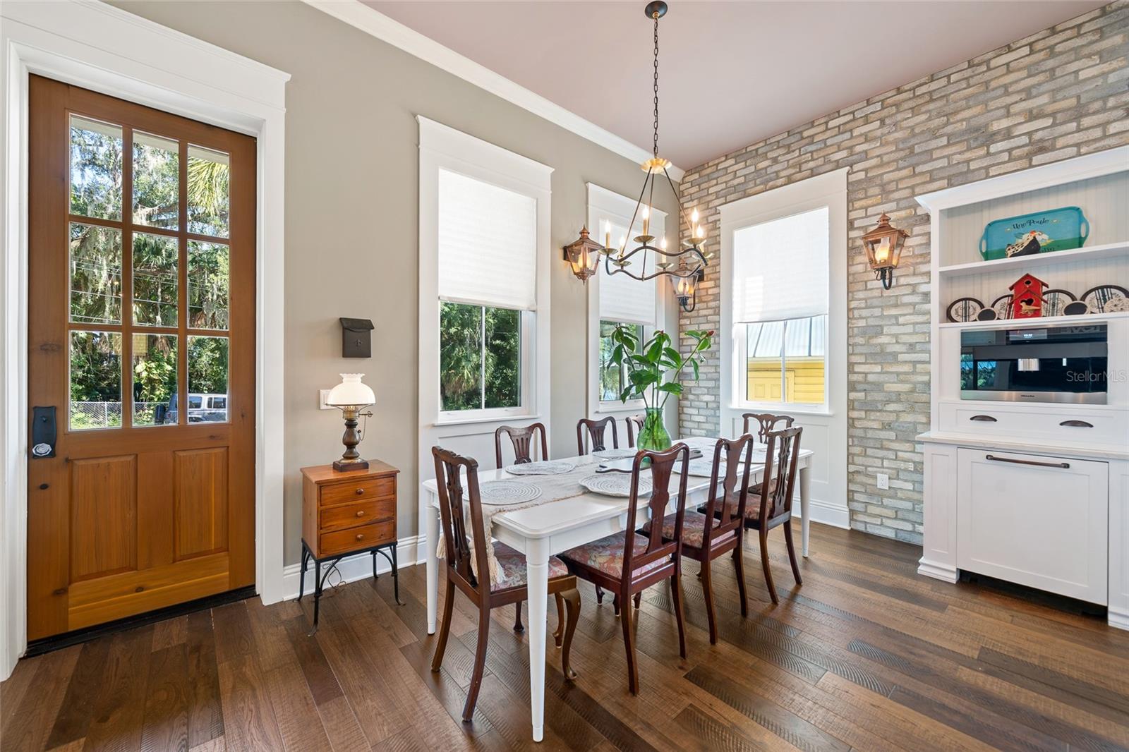 Image 79 of 91 For 11 Mitchell Street