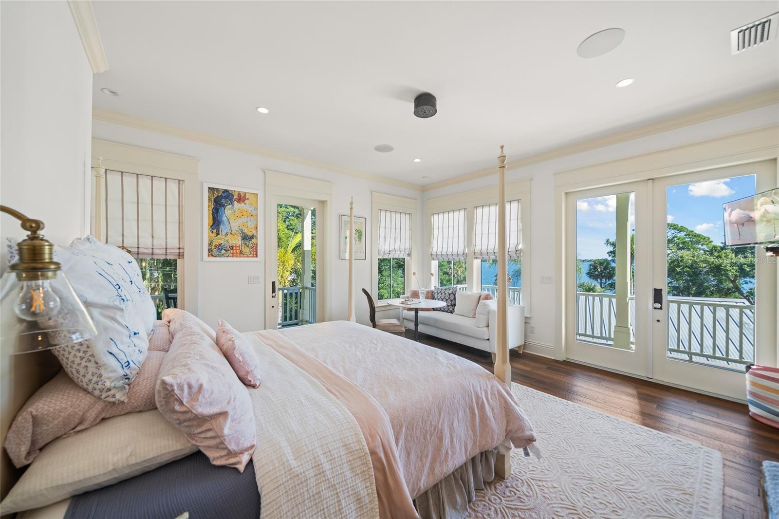 Image 83 of 91 For 11 Mitchell Street