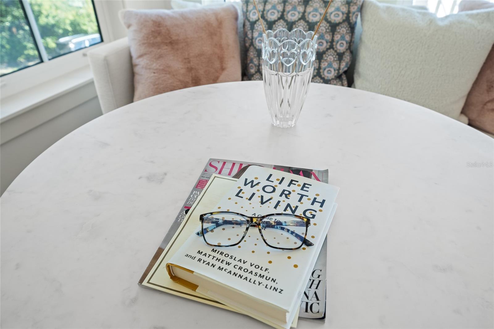 Image 85 of 91 For 11 Mitchell Street