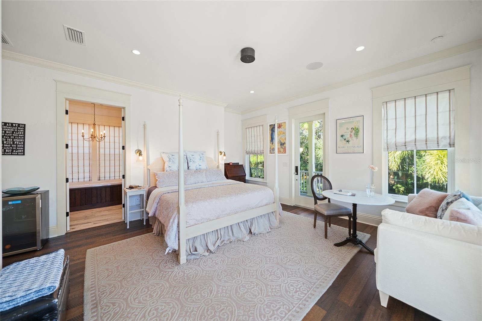 Image 87 of 91 For 11 Mitchell Street