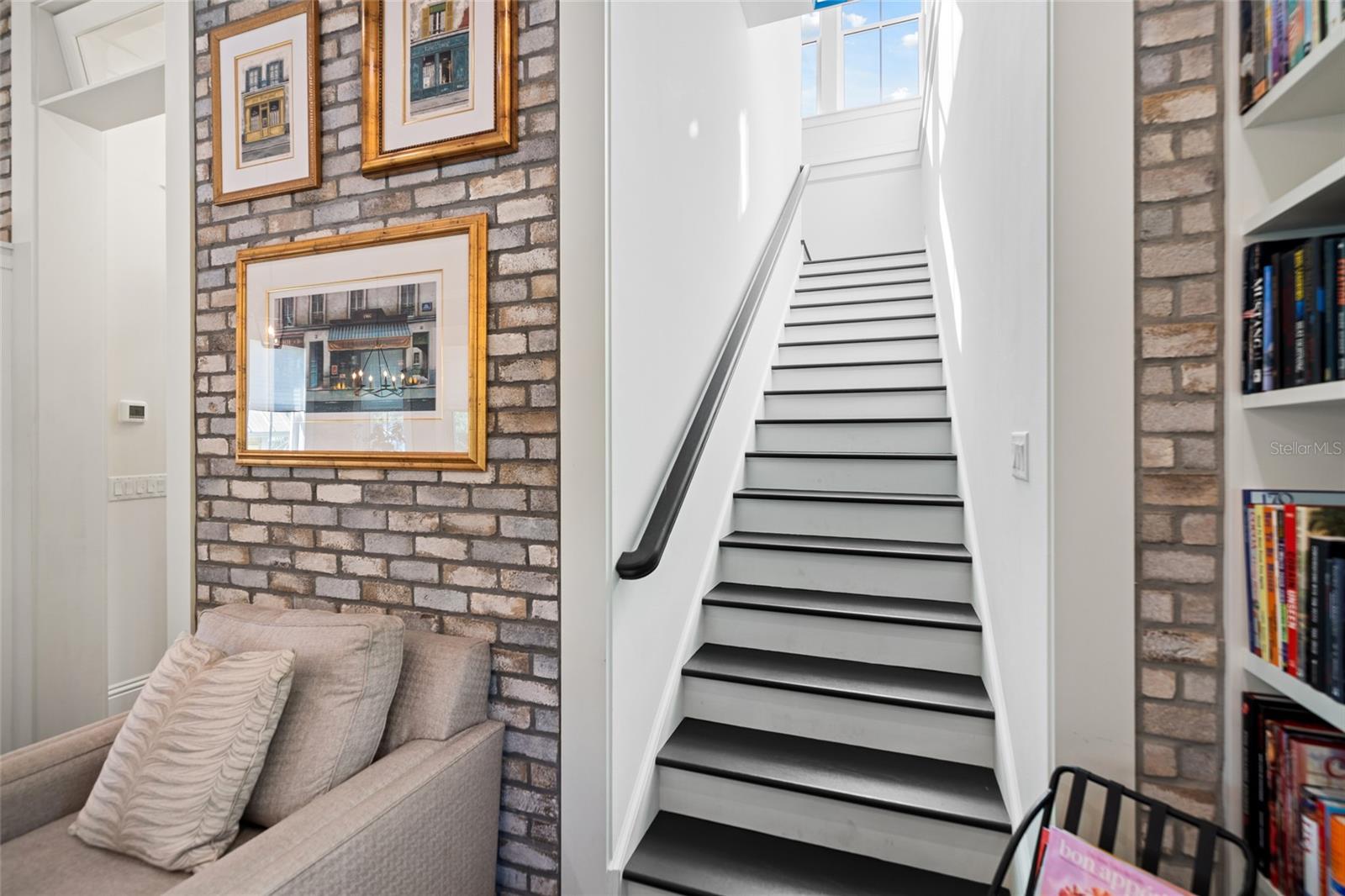 Image 89 of 91 For 11 Mitchell Street