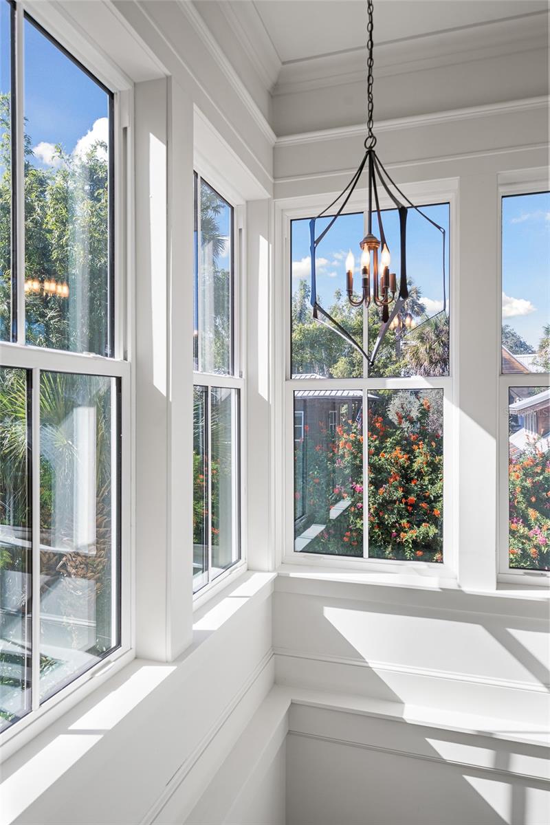 Image 90 of 91 For 11 Mitchell Street