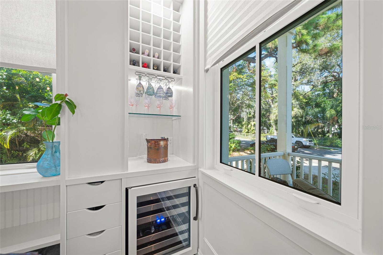 Image 91 of 91 For 11 Mitchell Street