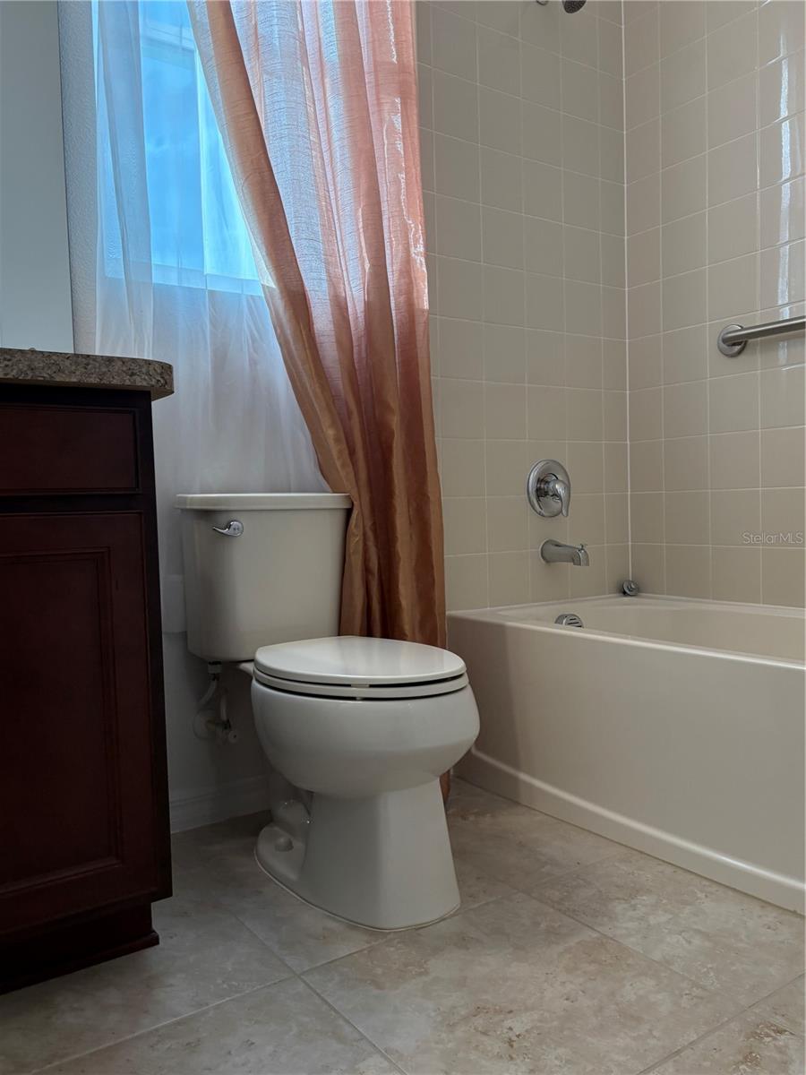 Image 11 of 37 For 1872 Ibis Bay Court