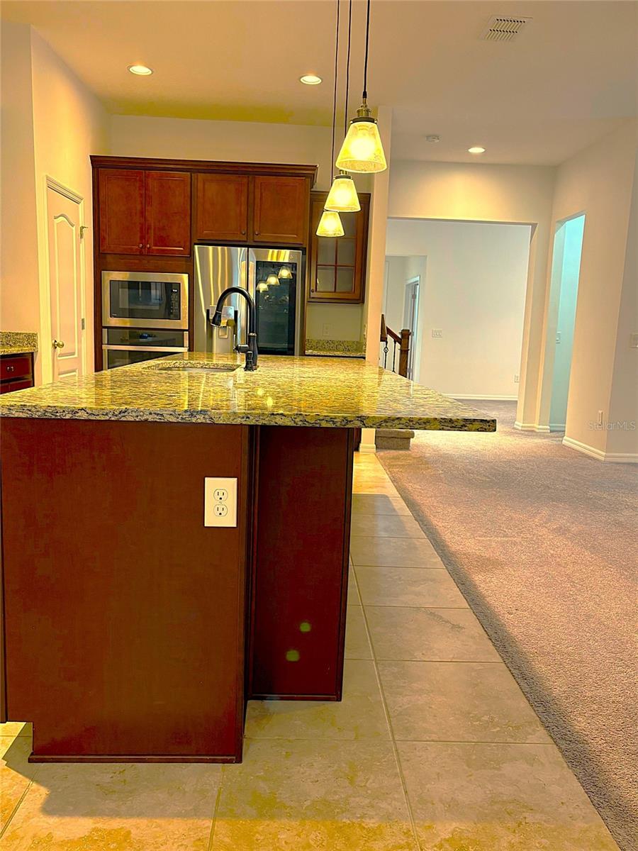 Image 12 of 37 For 1872 Ibis Bay Court