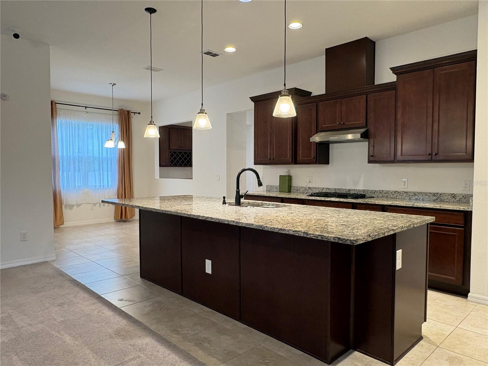 Image 14 of 37 For 1872 Ibis Bay Court