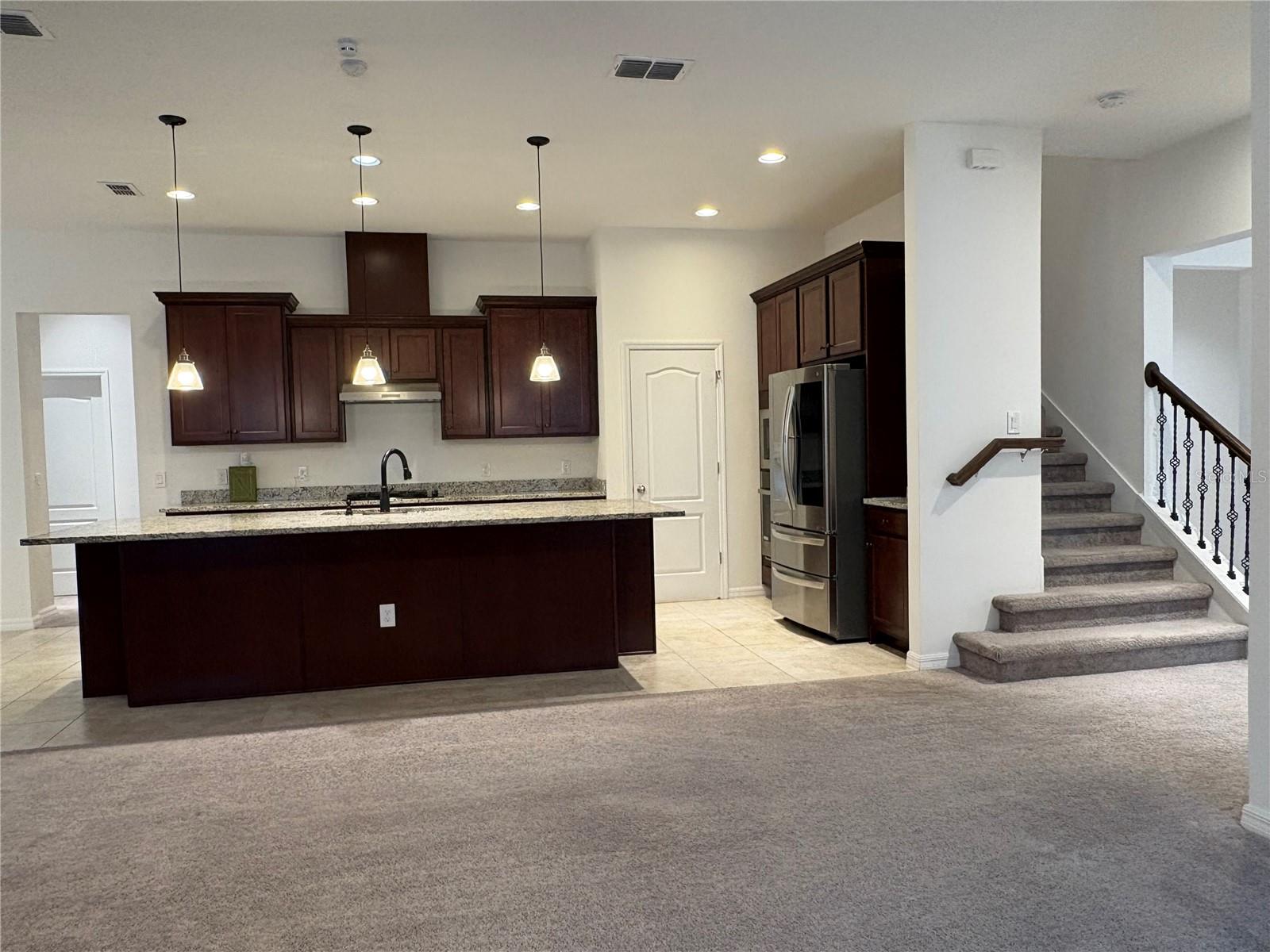 Image 15 of 37 For 1872 Ibis Bay Court