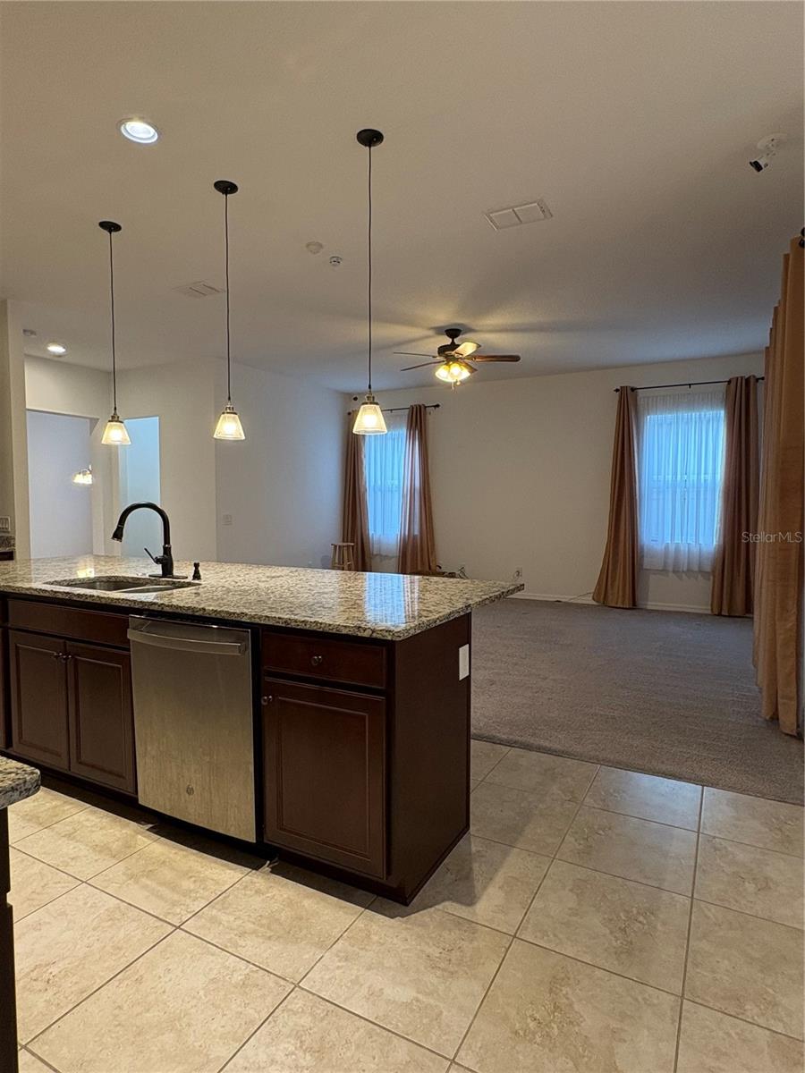 Image 16 of 37 For 1872 Ibis Bay Court