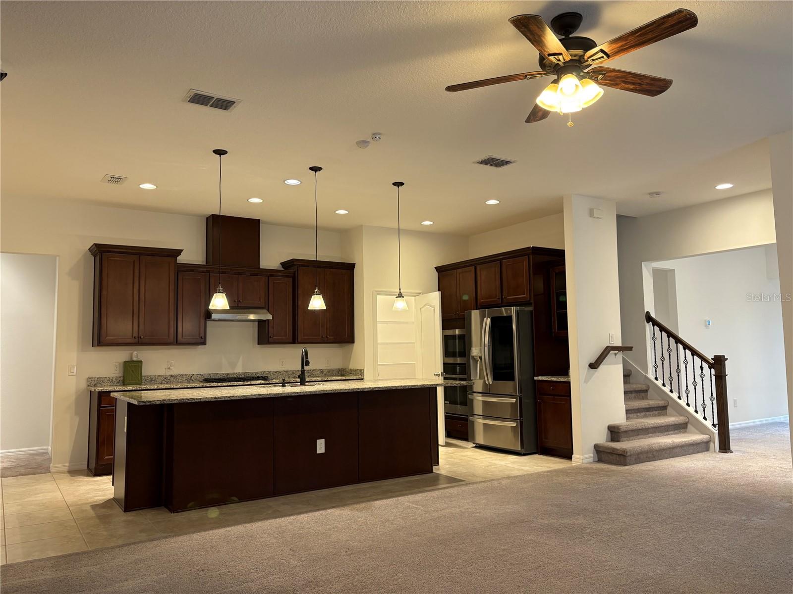 Image 17 of 37 For 1872 Ibis Bay Court