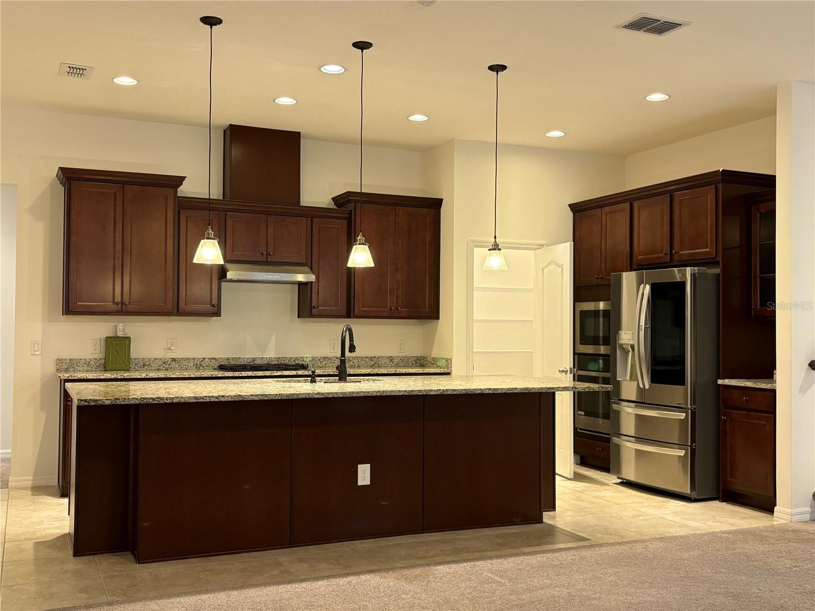 Image 19 of 37 For 1872 Ibis Bay Court