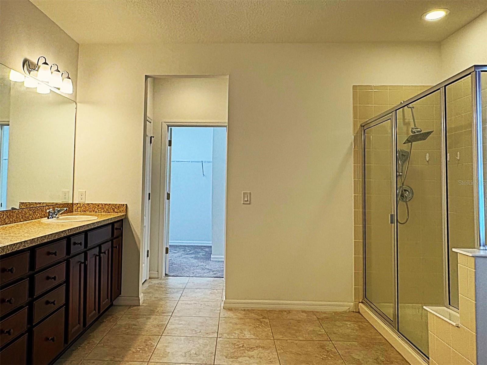 Image 20 of 37 For 1872 Ibis Bay Court