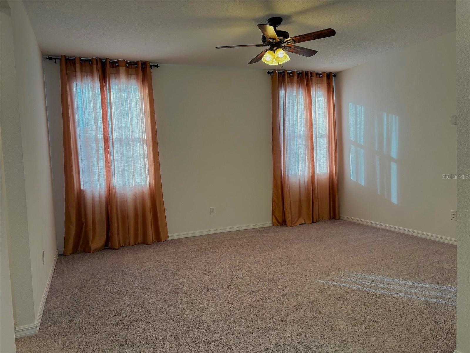 Image 25 of 37 For 1872 Ibis Bay Court