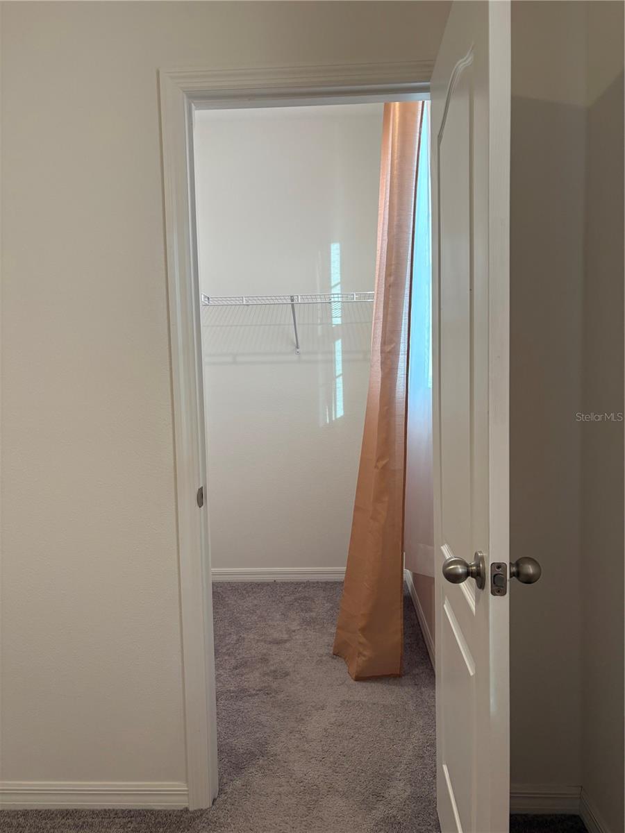 Image 26 of 37 For 1872 Ibis Bay Court