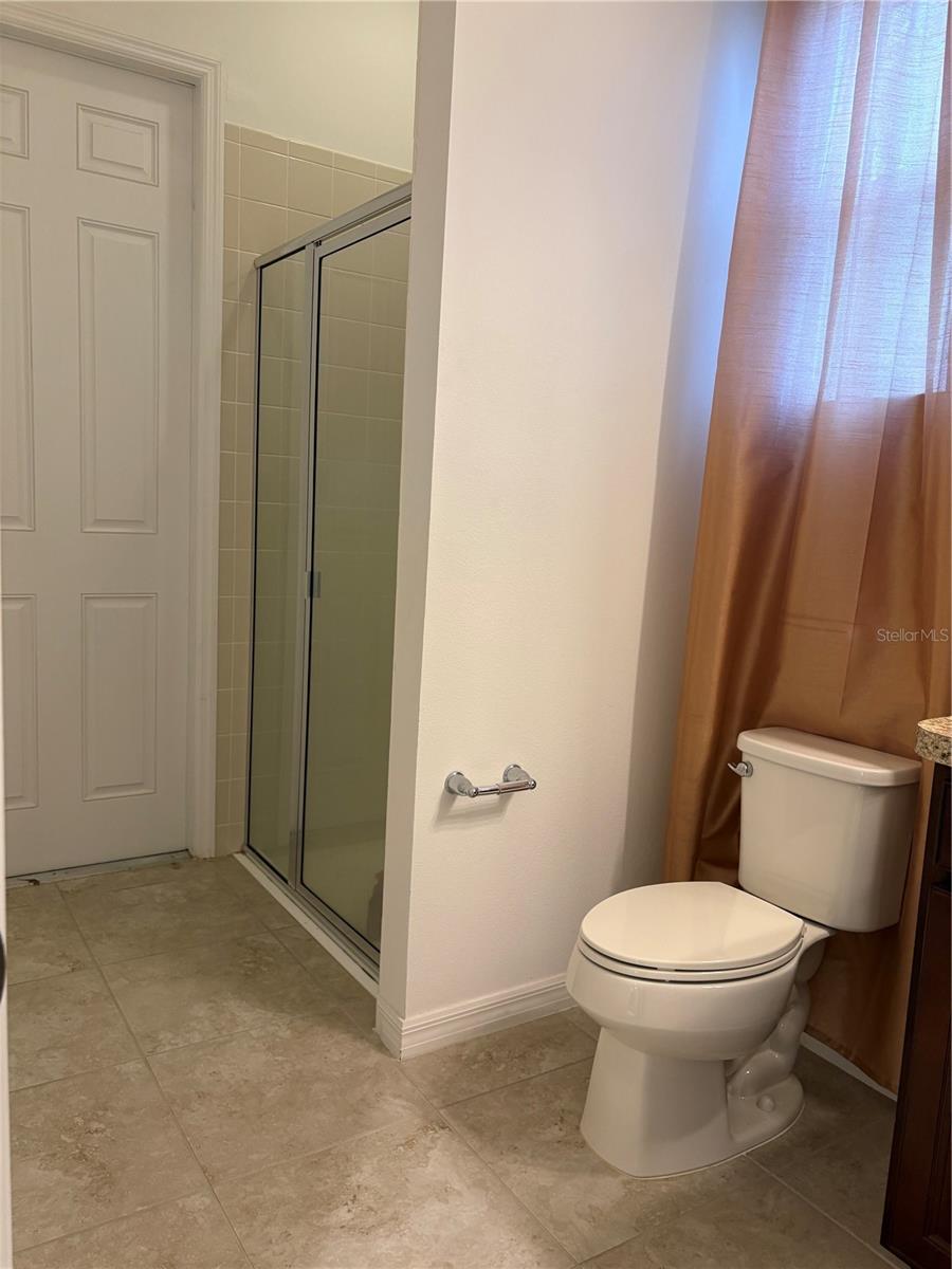 Image 27 of 37 For 1872 Ibis Bay Court