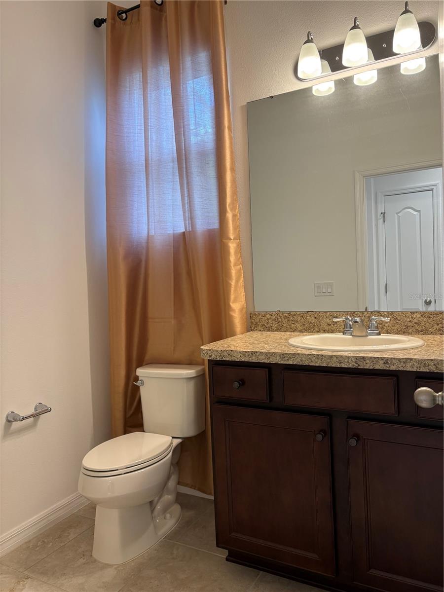 Image 28 of 37 For 1872 Ibis Bay Court