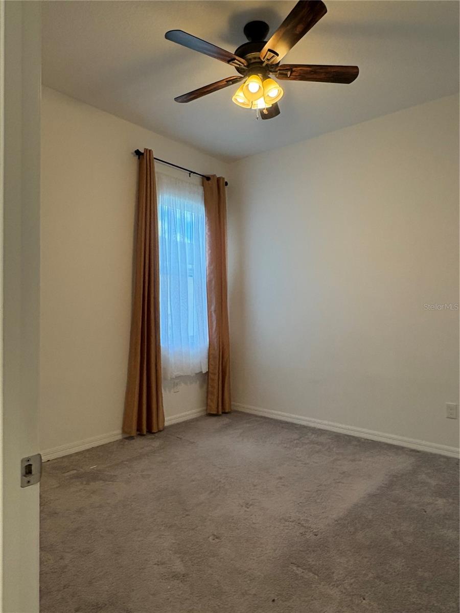 Image 30 of 37 For 1872 Ibis Bay Court