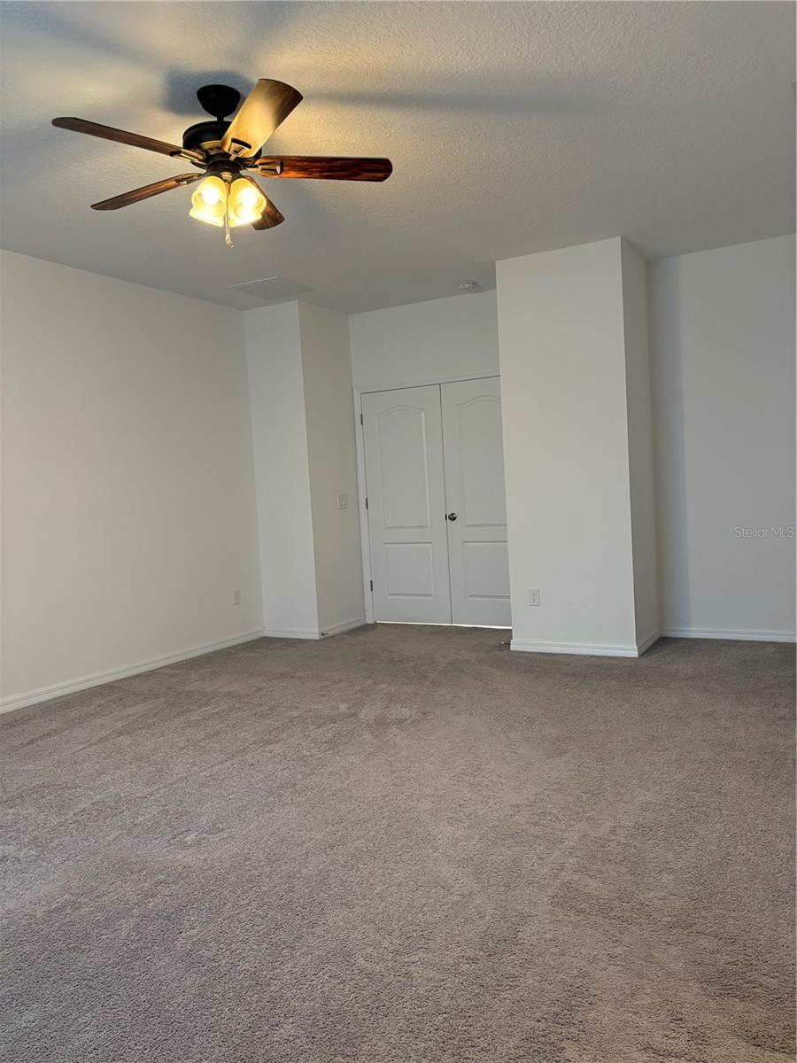 Image 32 of 37 For 1872 Ibis Bay Court