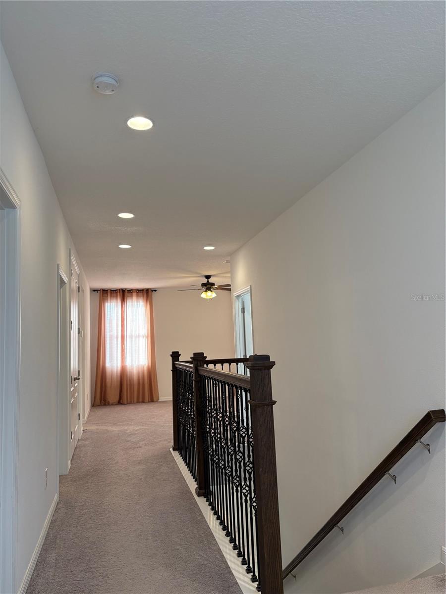 Image 33 of 37 For 1872 Ibis Bay Court