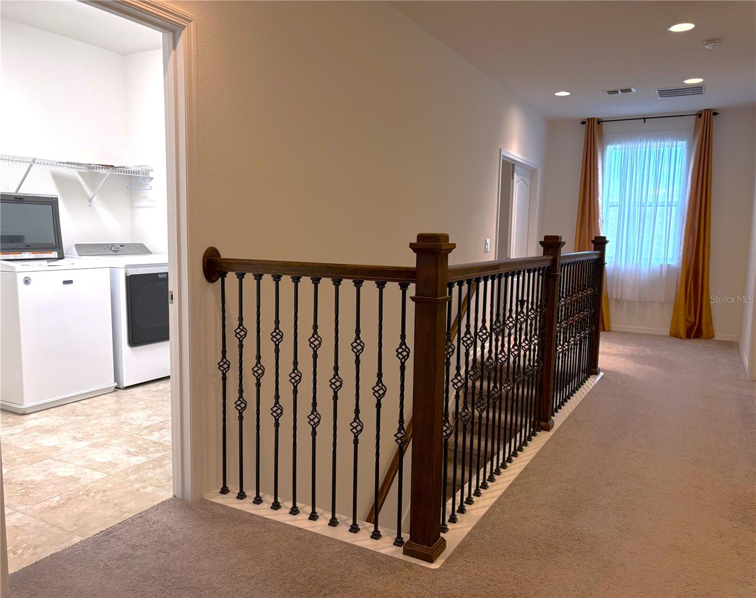 Image 34 of 37 For 1872 Ibis Bay Court