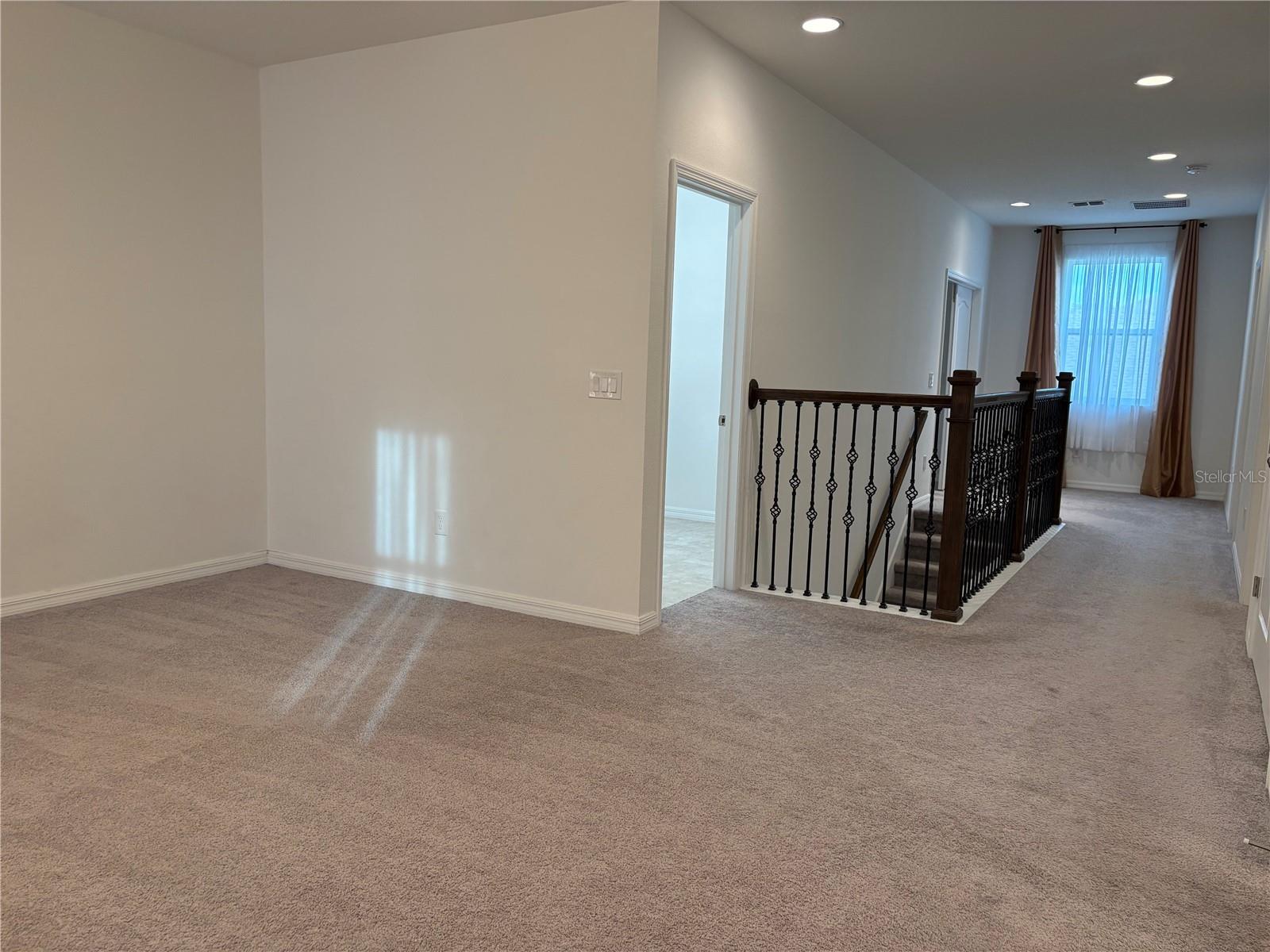 Image 35 of 37 For 1872 Ibis Bay Court