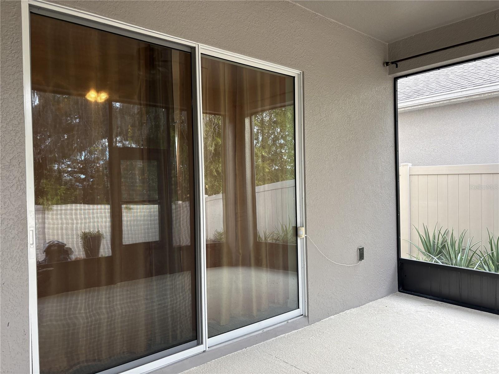 Image 36 of 37 For 1872 Ibis Bay Court