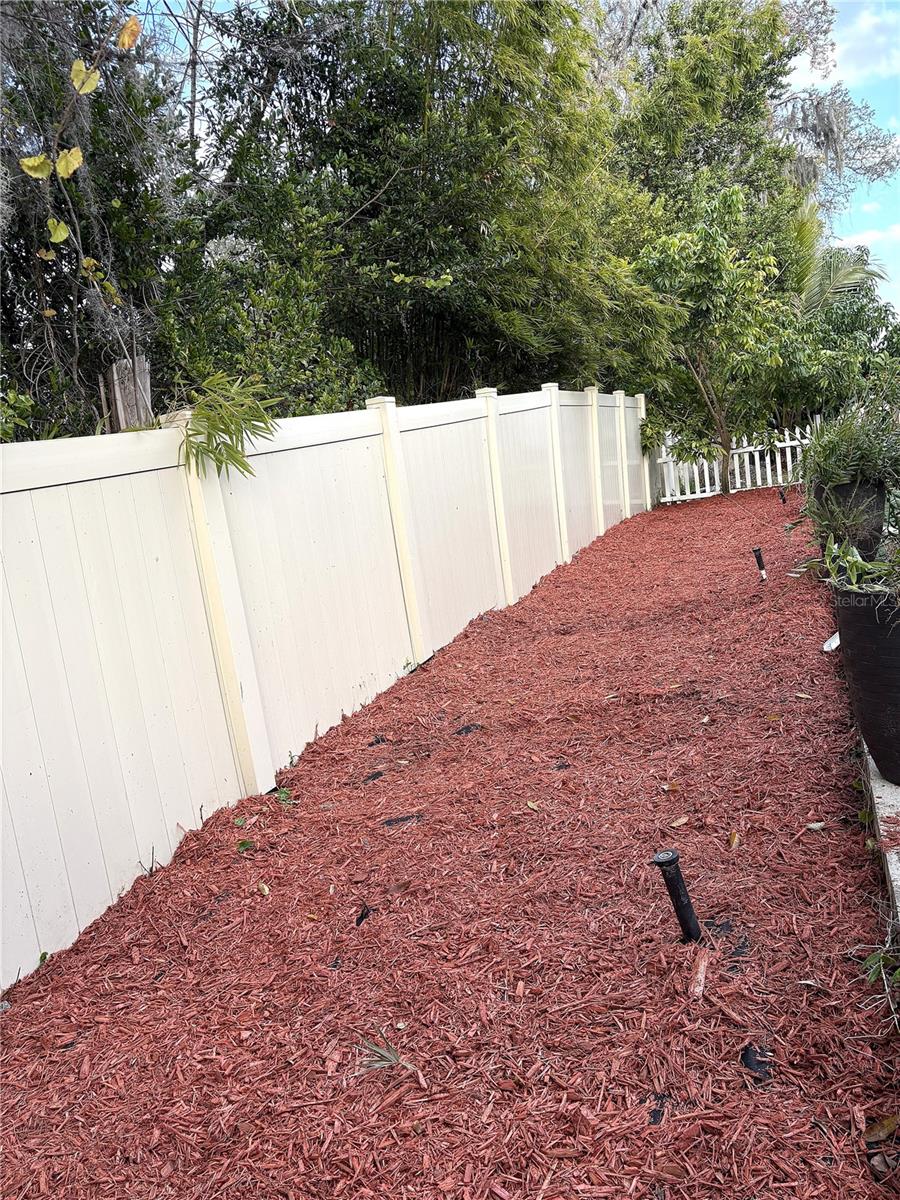 Image 37 of 37 For 1872 Ibis Bay Court