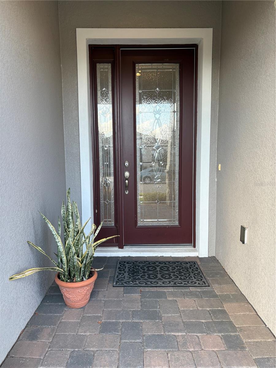 Image 4 of 37 For 1872 Ibis Bay Court